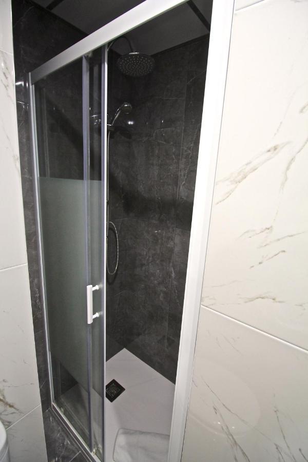 Apartamento Arenales Arenales del Sol Extérieur photo